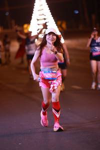 BIB: 
                            <button type="button" onclick="openModal(24145539)" class="btn btn-primary btn-sm float-right btn-popup" data-toggle="modal" data-target=".modal-high-quality">
                        <i class="fas fa-shopping-cart"></i> Add to Cart
                    </button>
                                            <button type="button" onclick="isThisMe(24145539, true)" class="btn btn-success btn-sm float-right btn-popup btn-isme hidden" data-toggle="tooltip" data-placement="bottom" title="นี่คือรูปของคุณใช่ไหม คลิกที่นี่เพื่อเอาเข้าอัลบั้ม">
                        <i class="fas fa-plus"></i> Add to album
                    </button>
                    <button type="button" onclick="isThisMe(24145539, false)" class="btn btn-warning btn-sm float-right btn-popup btn-isnotme hidden">
                        <i class="fas fa-ban"></i> Remove from album
                    </button>